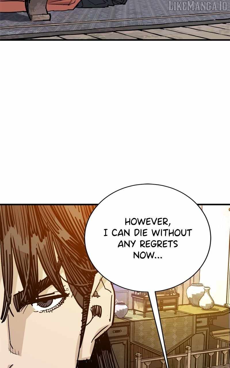 Demon King Chapter 46 - Page 69