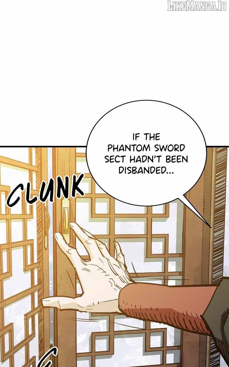 Demon King Chapter 46 - Page 72