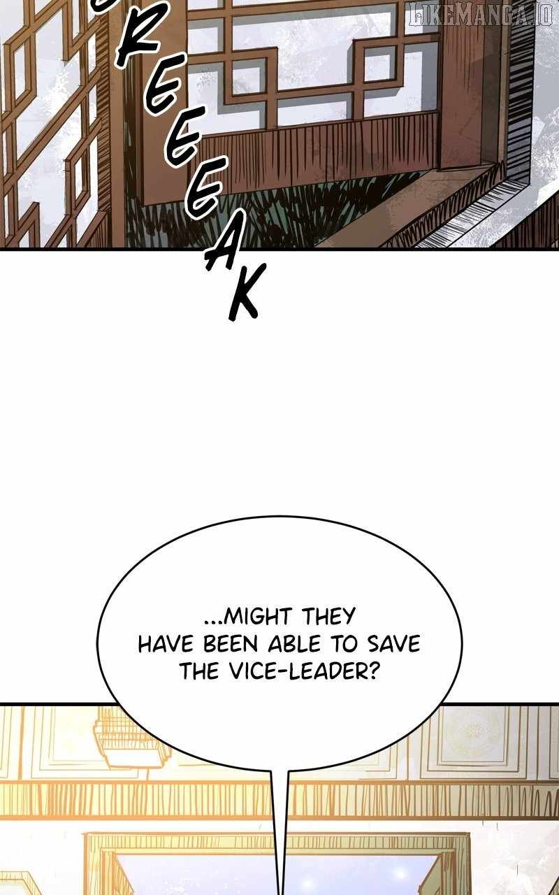 Demon King Chapter 46 - Page 73