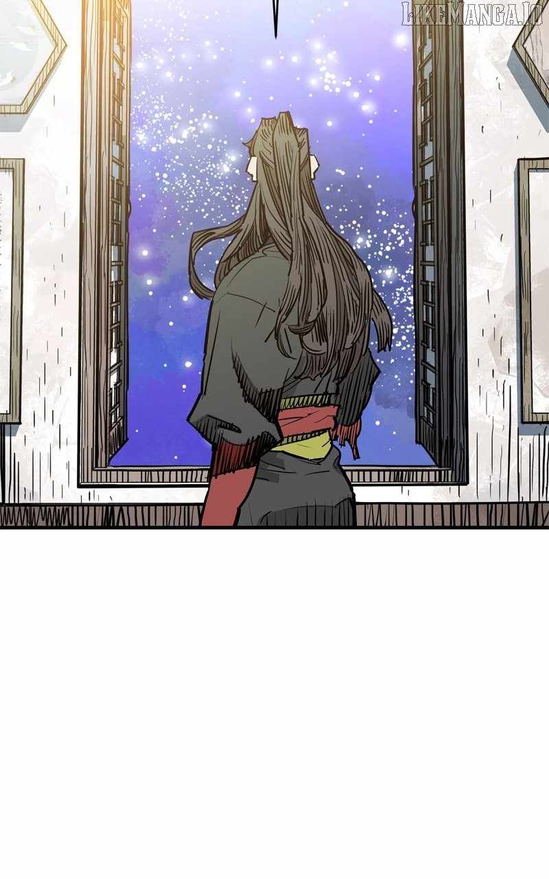 Demon King Chapter 46 - Page 74