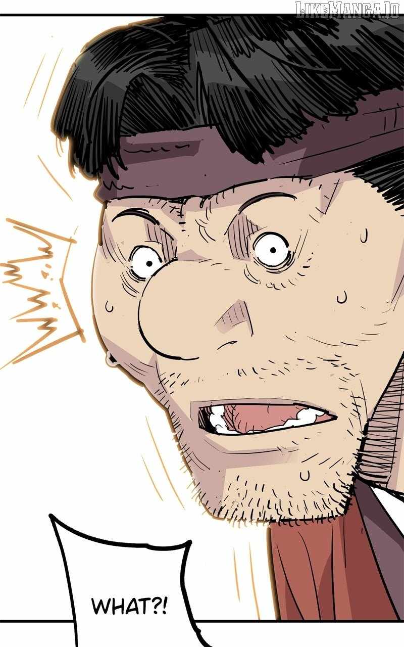 Demon King Chapter 46 - Page 75