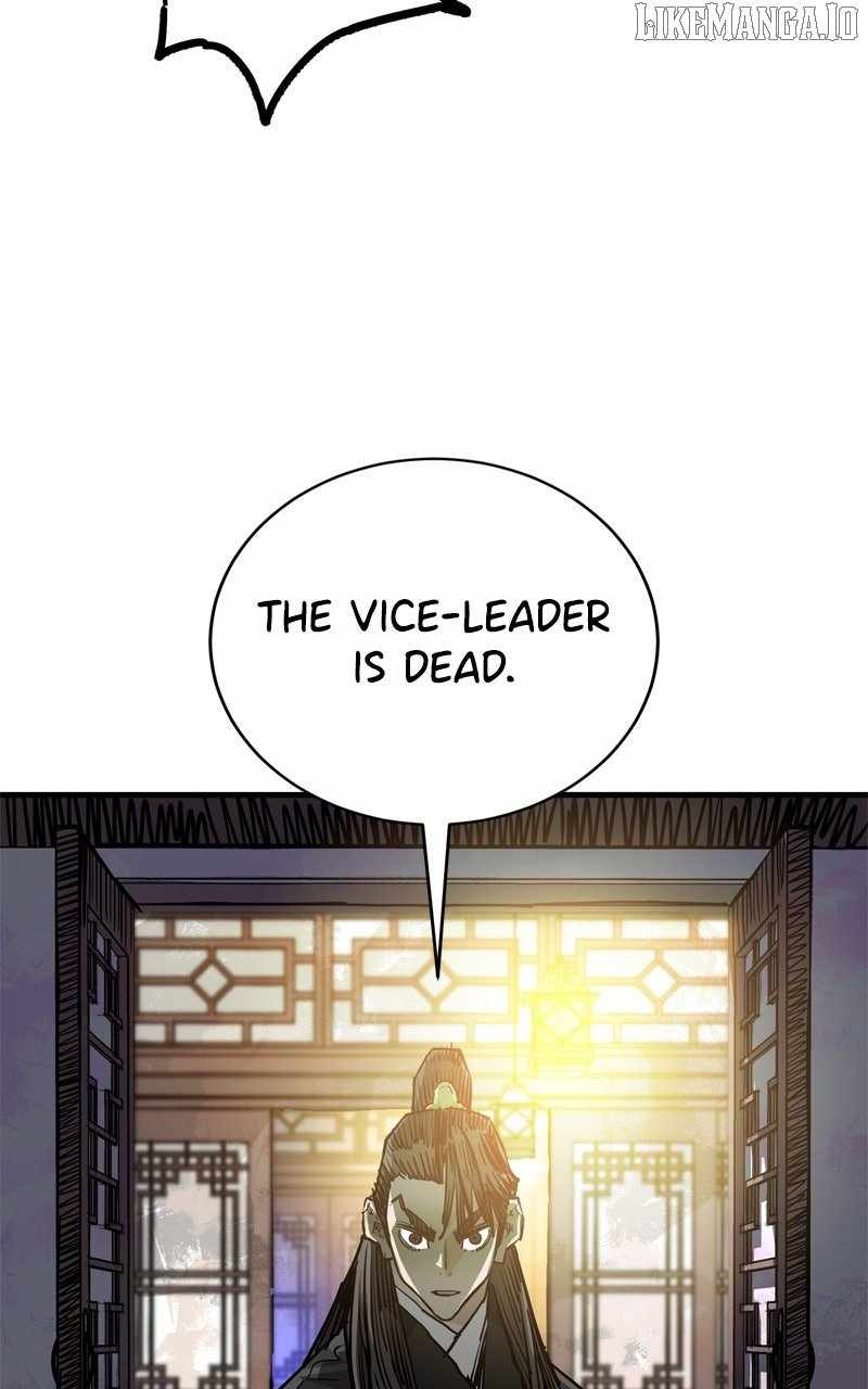 Demon King Chapter 46 - Page 76