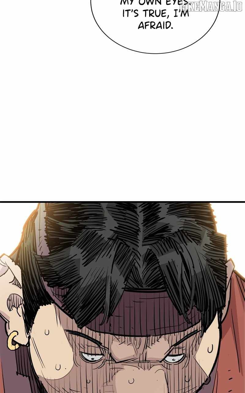 Demon King Chapter 46 - Page 79