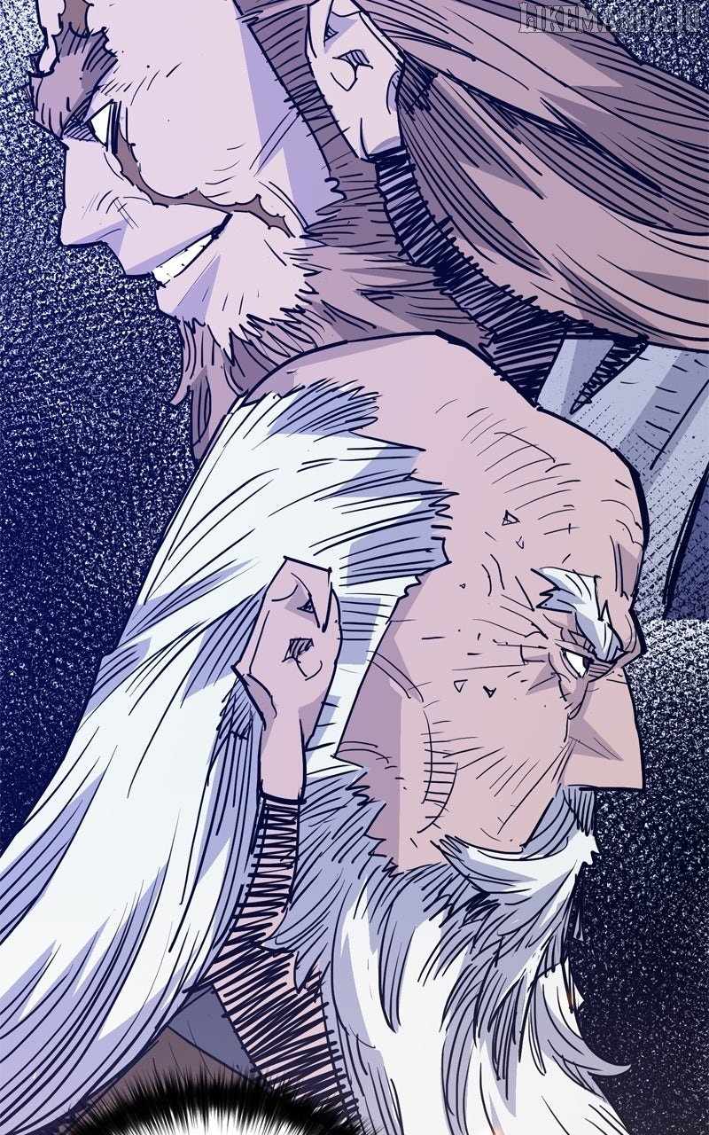 Demon King Chapter 46 - Page 82