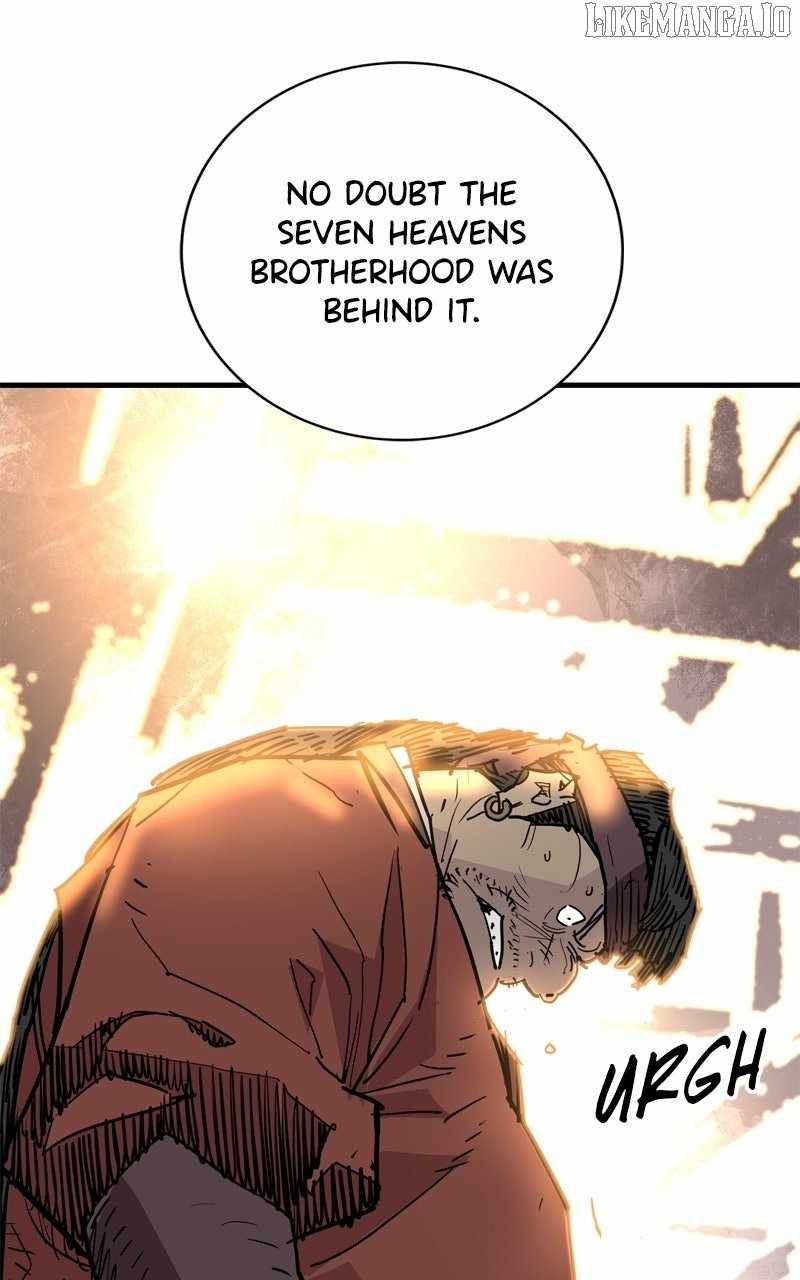 Demon King Chapter 46 - Page 85
