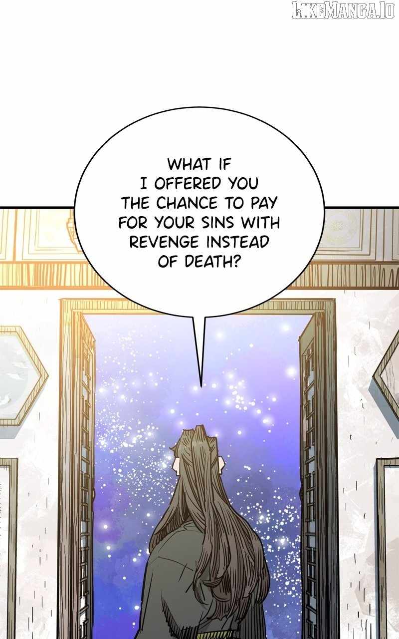 Demon King Chapter 46 - Page 88