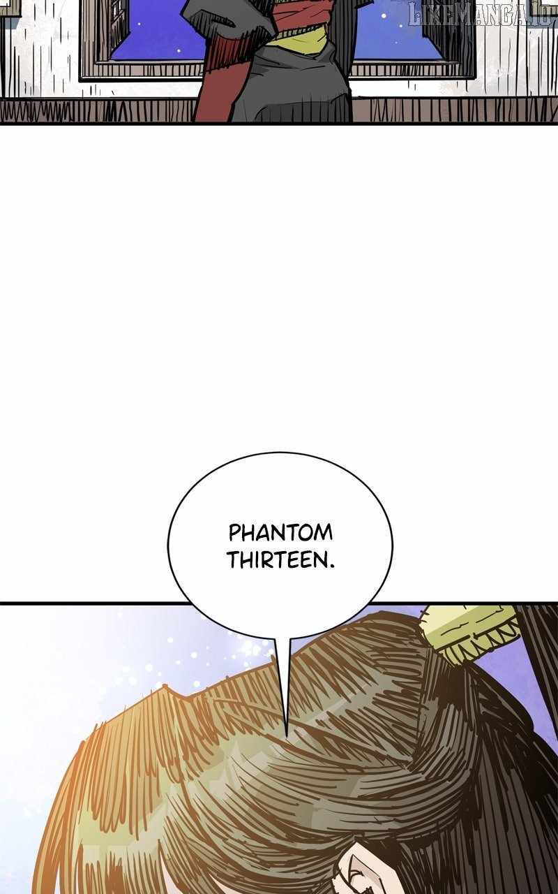 Demon King Chapter 46 - Page 89