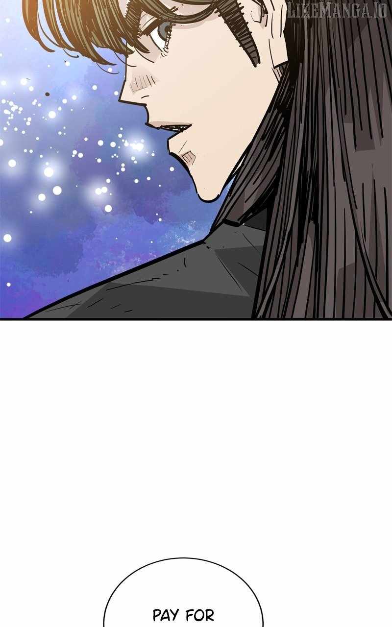 Demon King Chapter 46 - Page 90