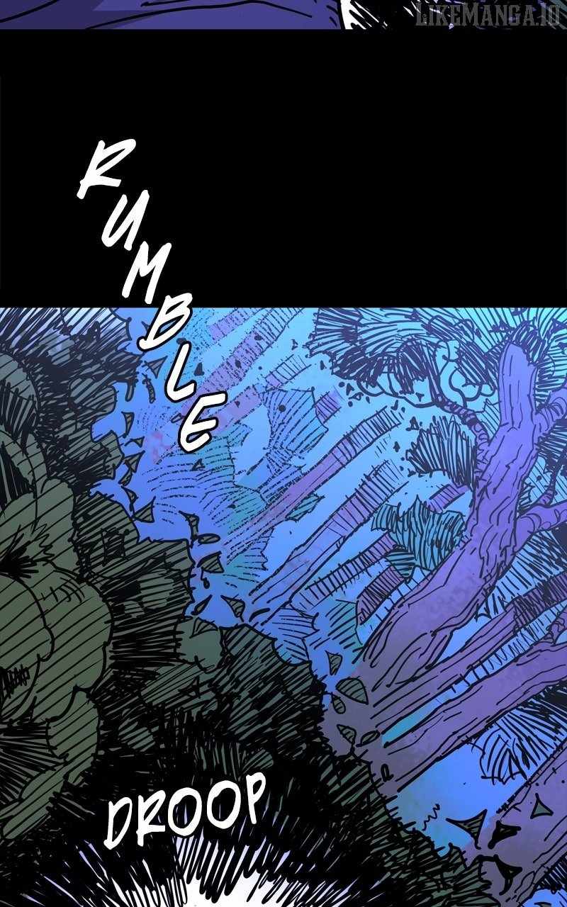 Demon King Chapter 46 - Page 10