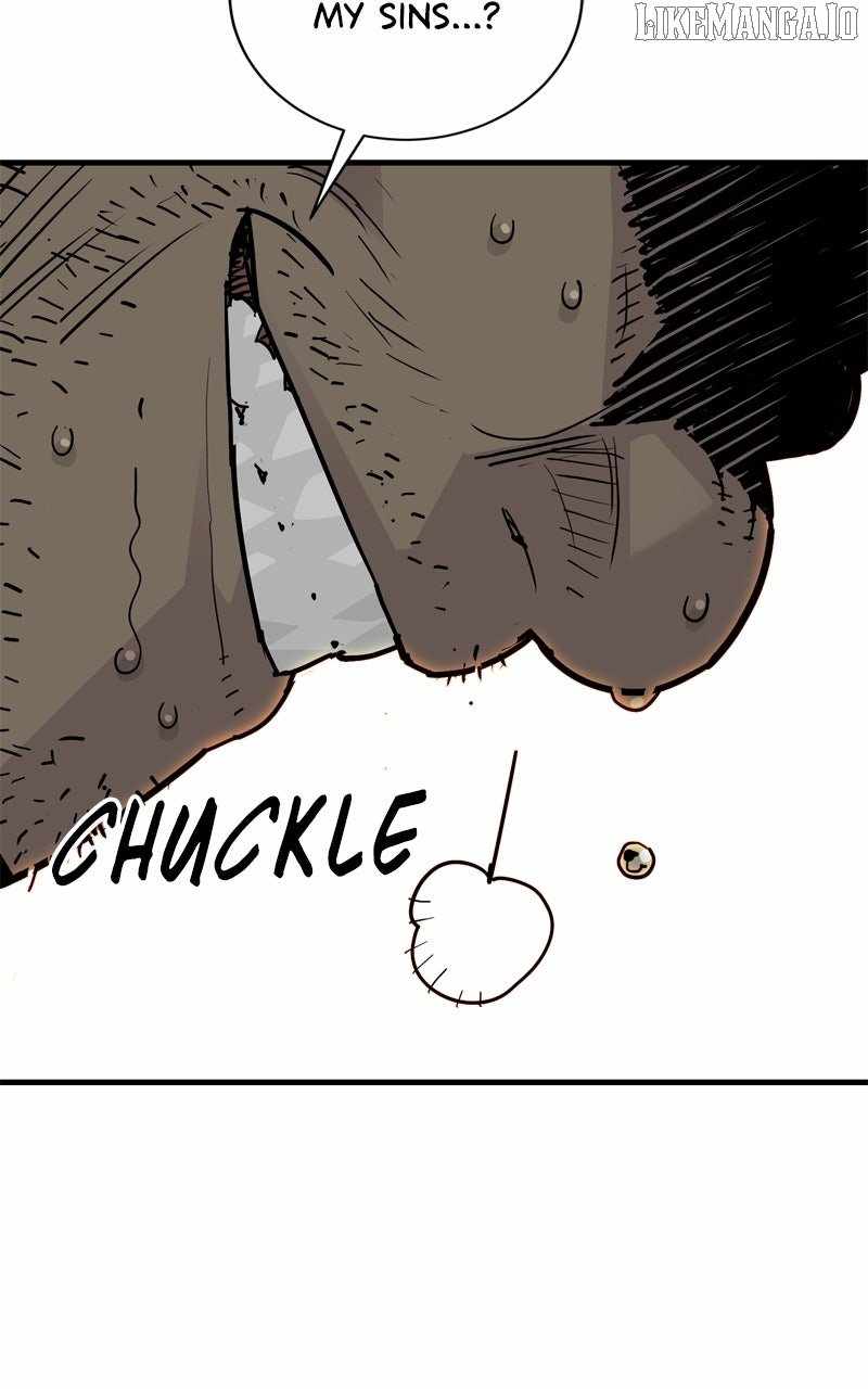 Demon King Chapter 46 - Page 91