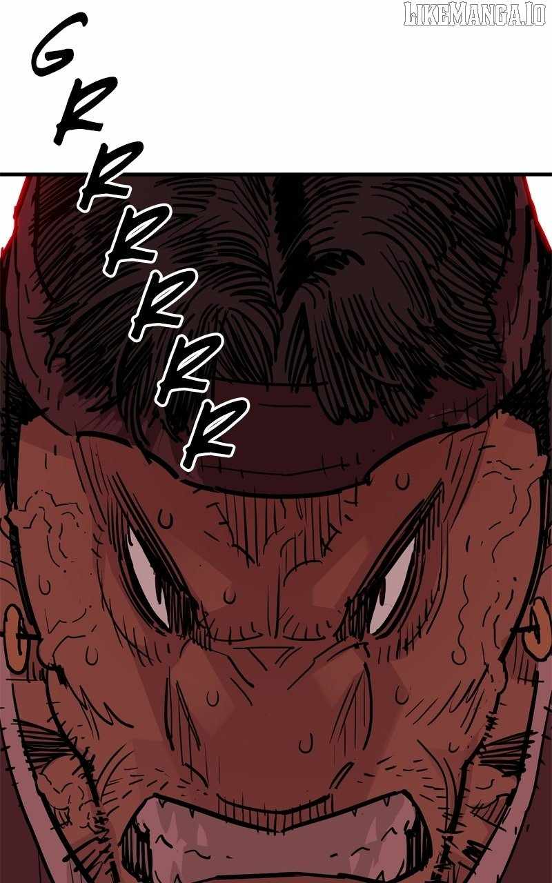 Demon King Chapter 46 - Page 92