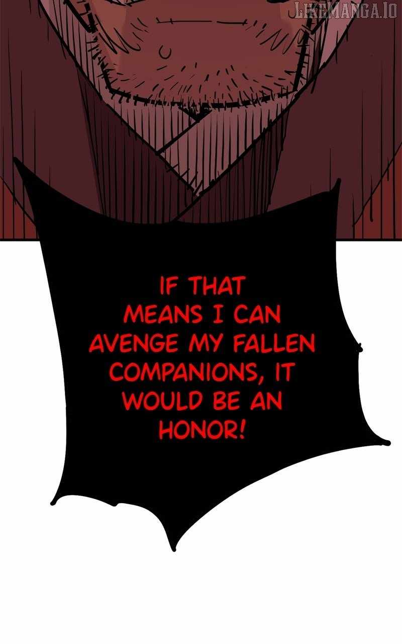 Demon King Chapter 46 - Page 93