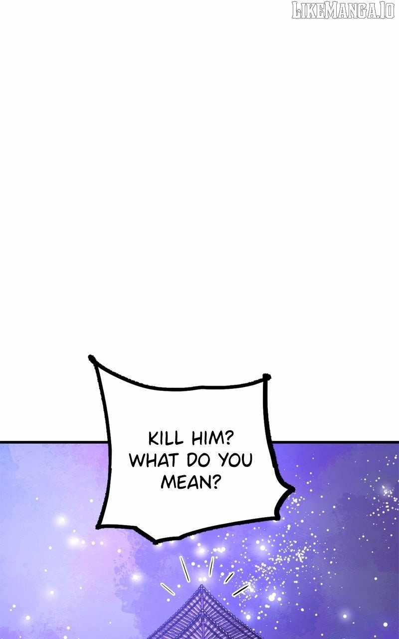 Demon King Chapter 46 - Page 94