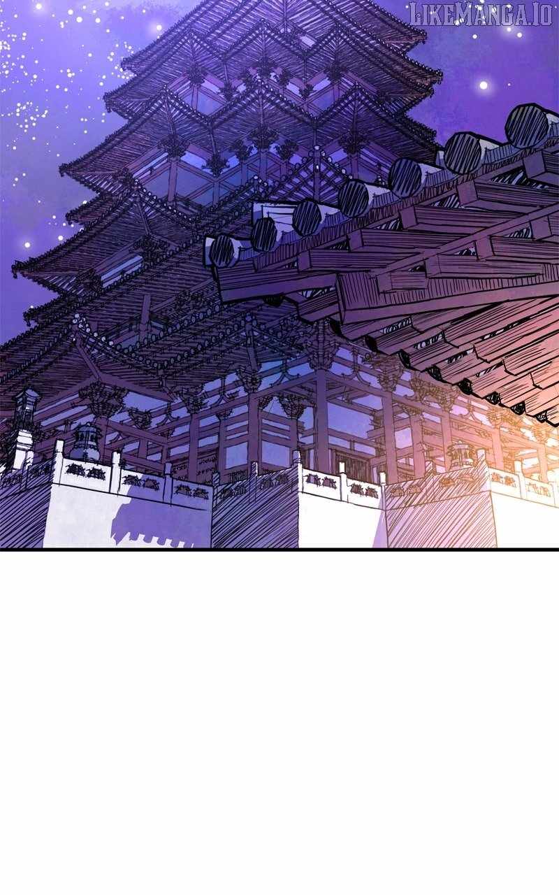 Demon King Chapter 46 - Page 95