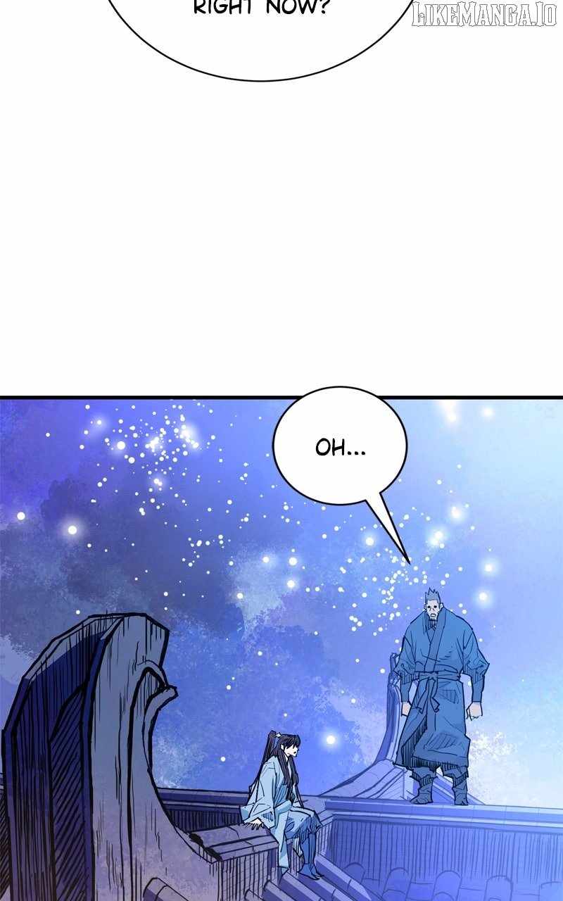 Demon King Chapter 46 - Page 100