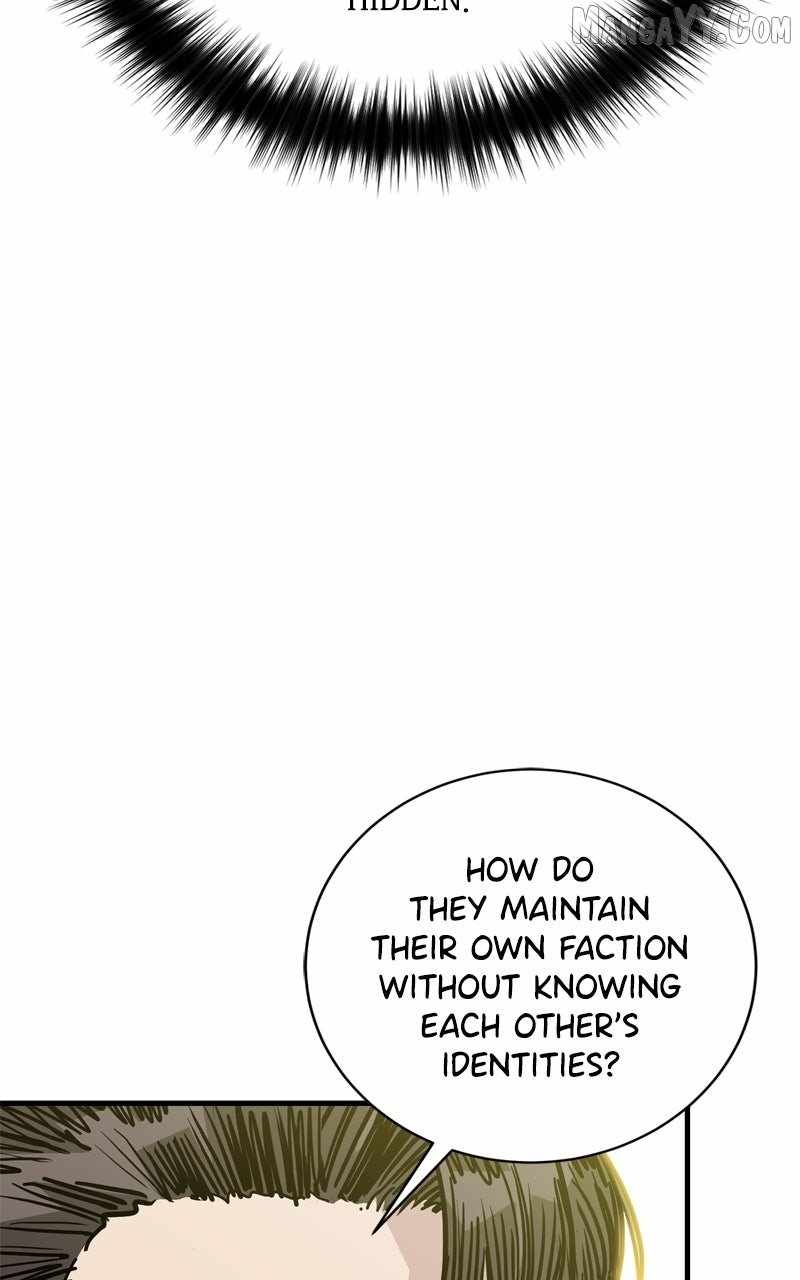 Demon King Chapter 47 - Page 11