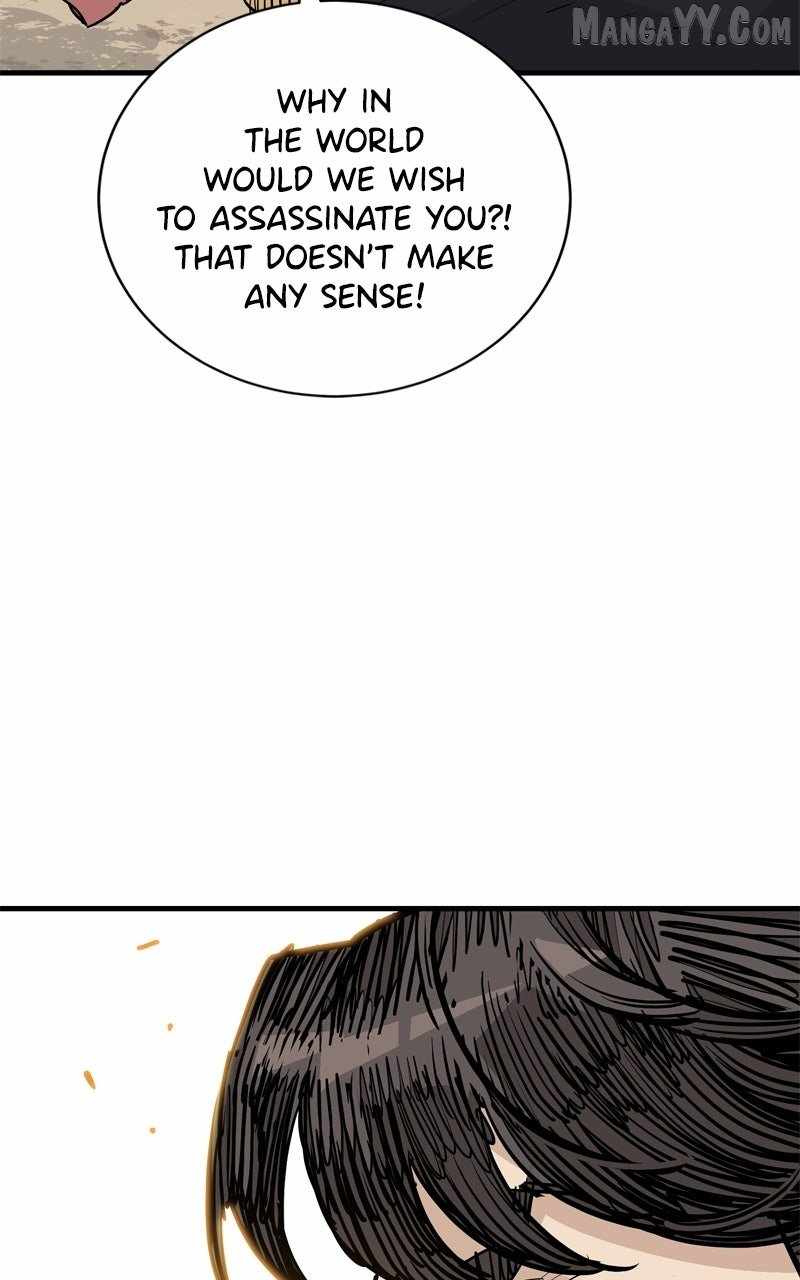 Demon King Chapter 47 - Page 101