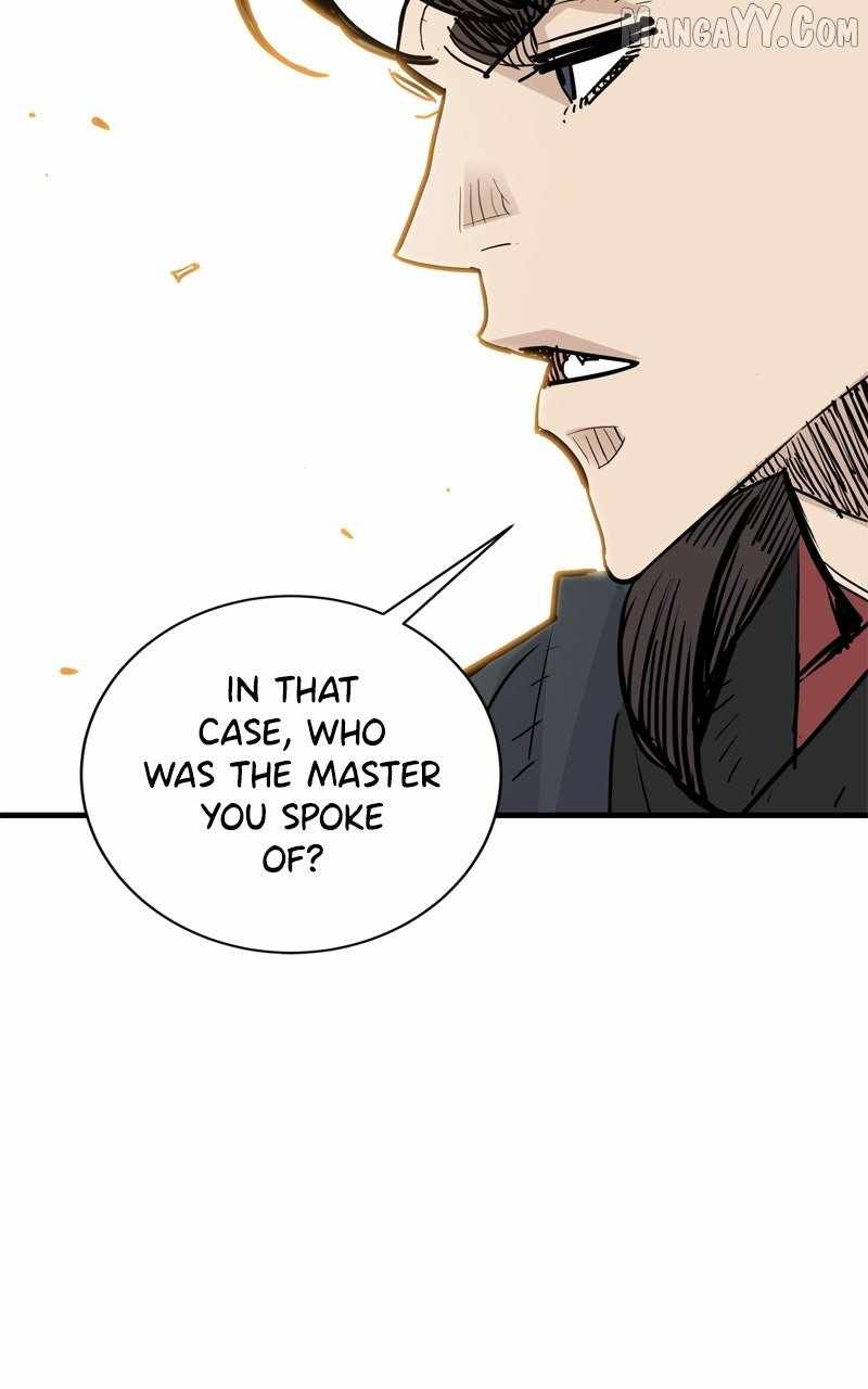 Demon King Chapter 47 - Page 102