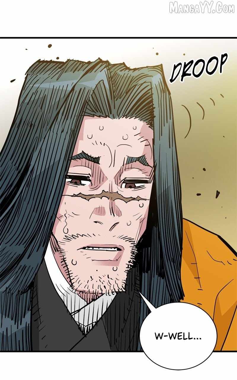 Demon King Chapter 47 - Page 103