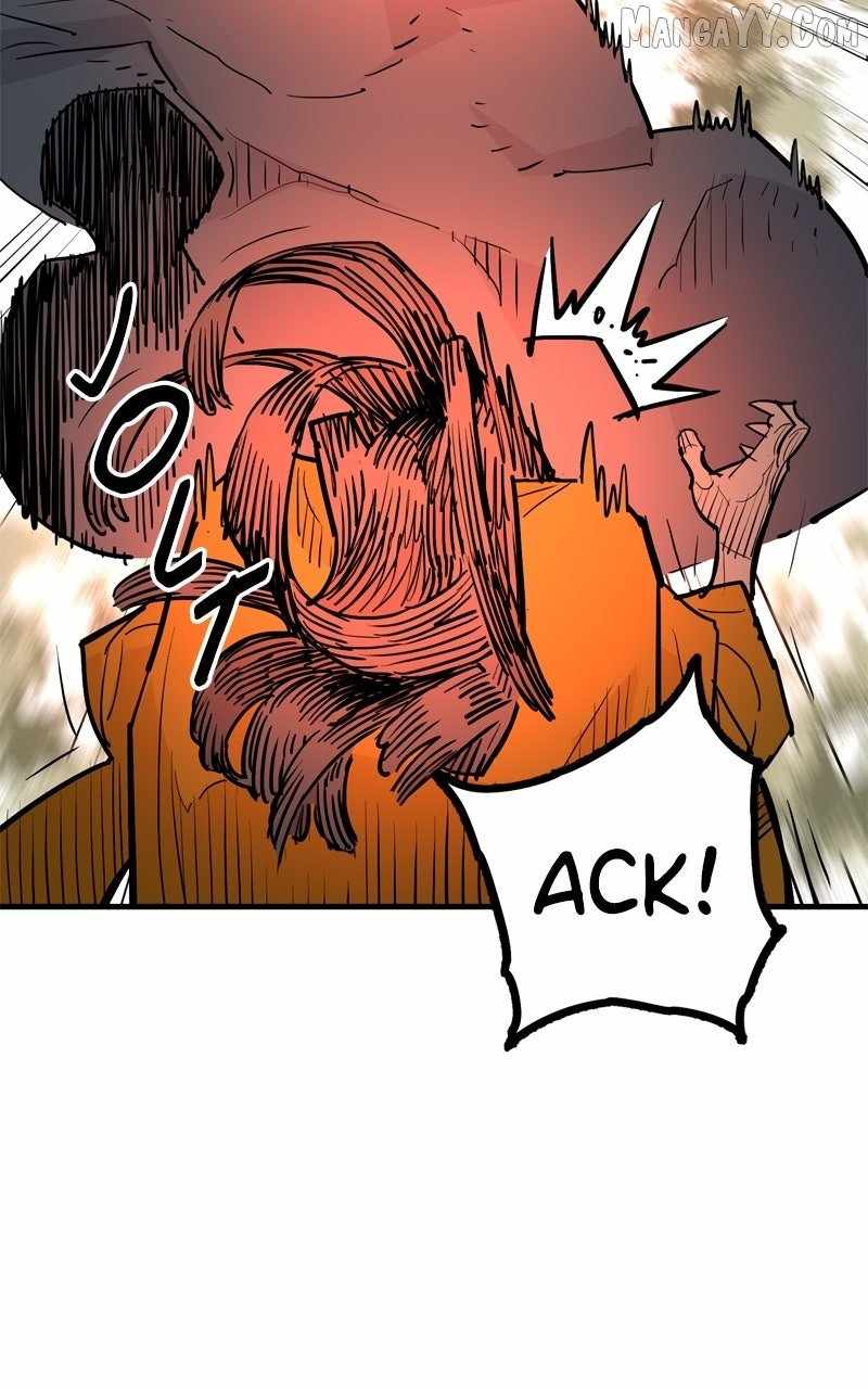 Demon King Chapter 47 - Page 105