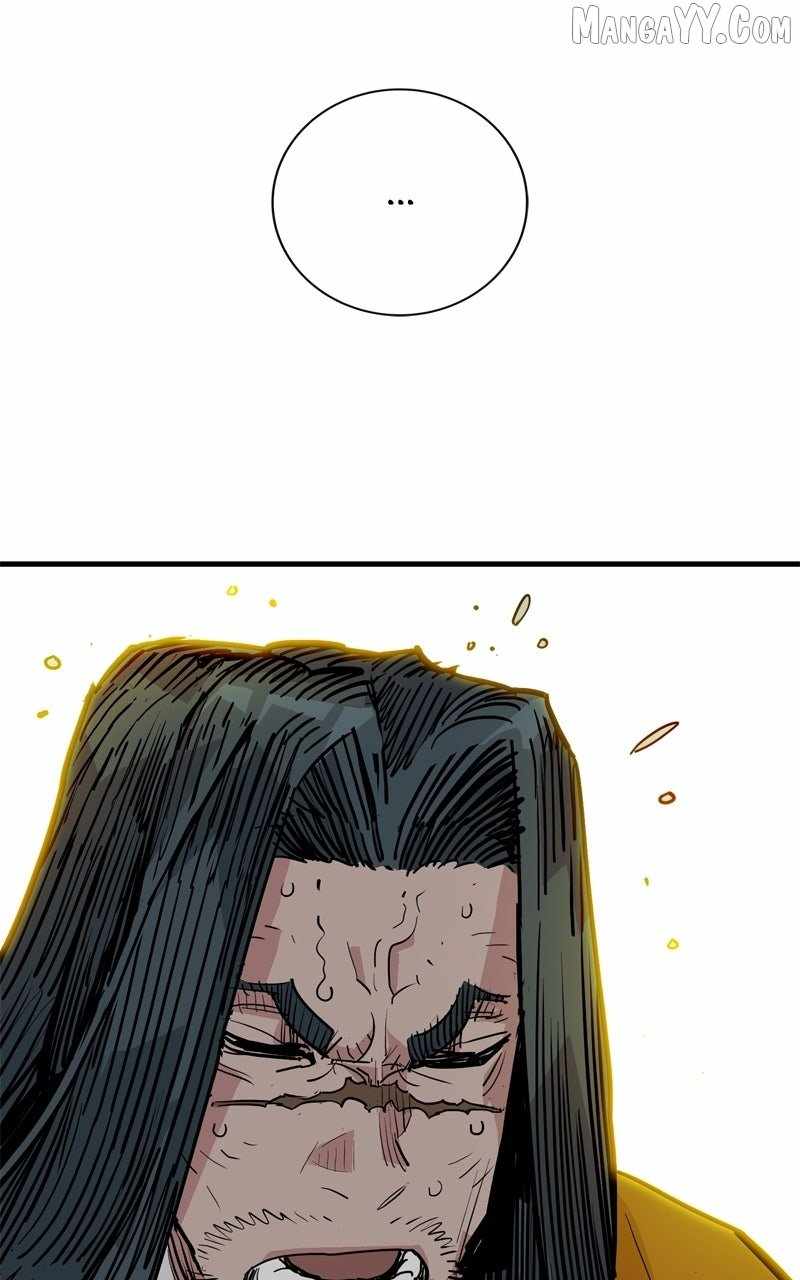 Demon King Chapter 47 - Page 106