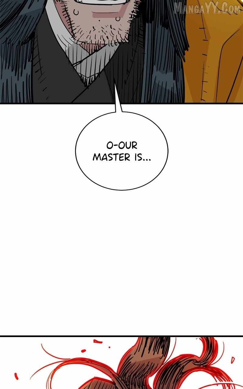 Demon King Chapter 47 - Page 107