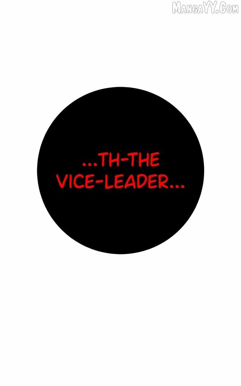 Demon King Chapter 47 - Page 109