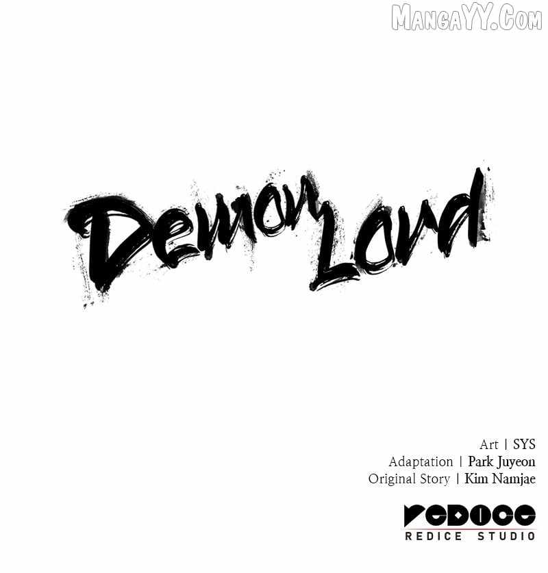 Demon King Chapter 47 - Page 110