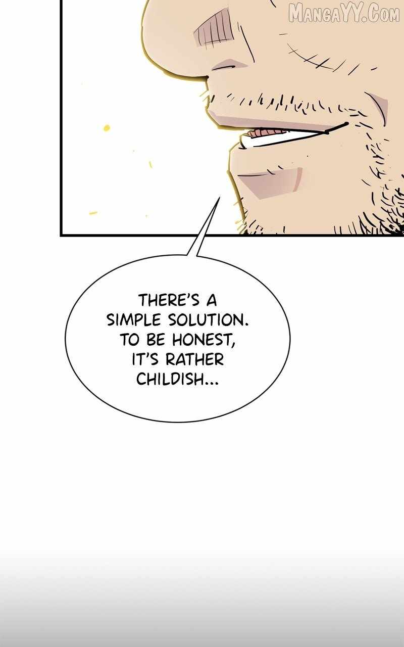 Demon King Chapter 47 - Page 13