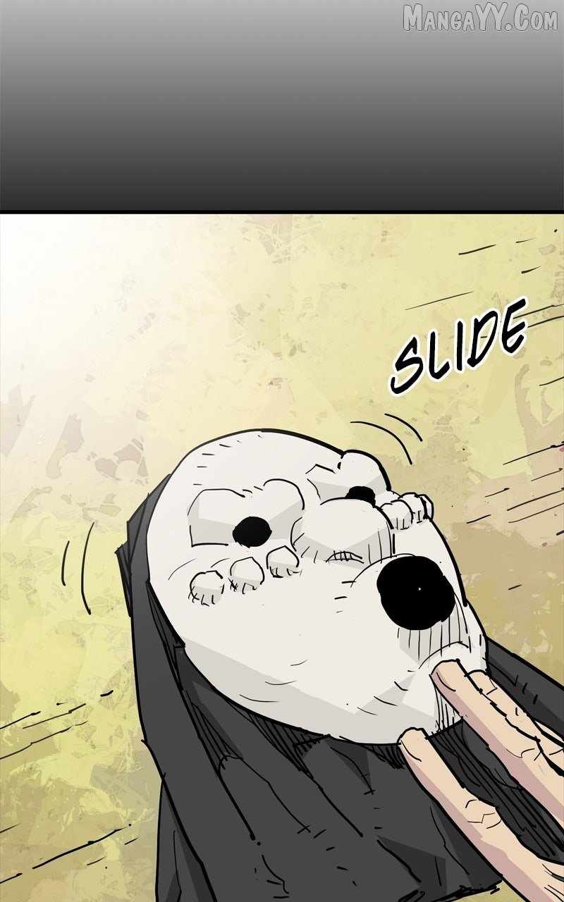 Demon King Chapter 47 - Page 14