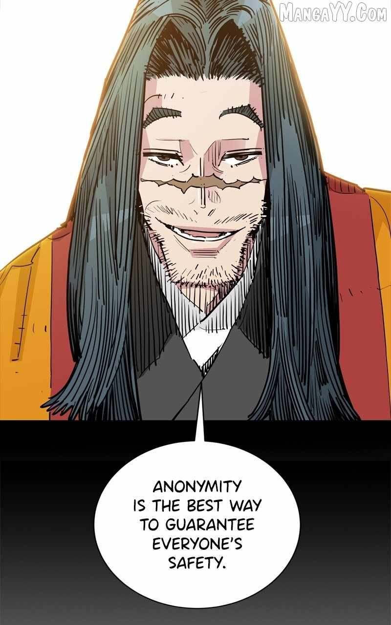 Demon King Chapter 47 - Page 17