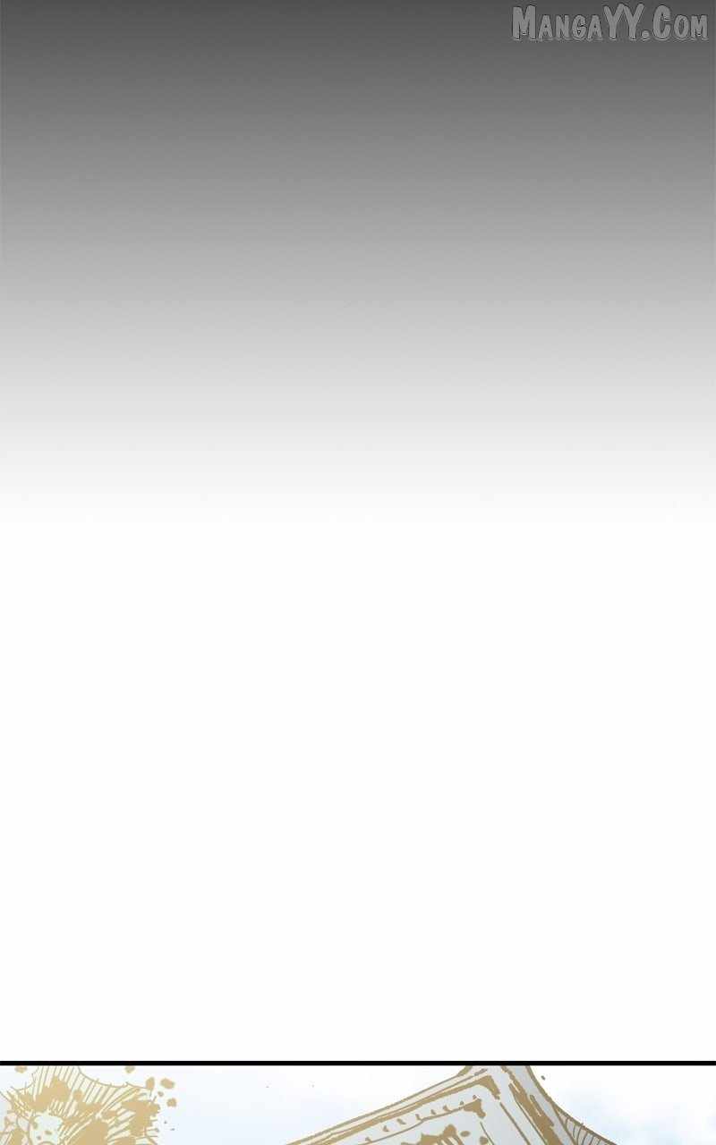 Demon King Chapter 47 - Page 18