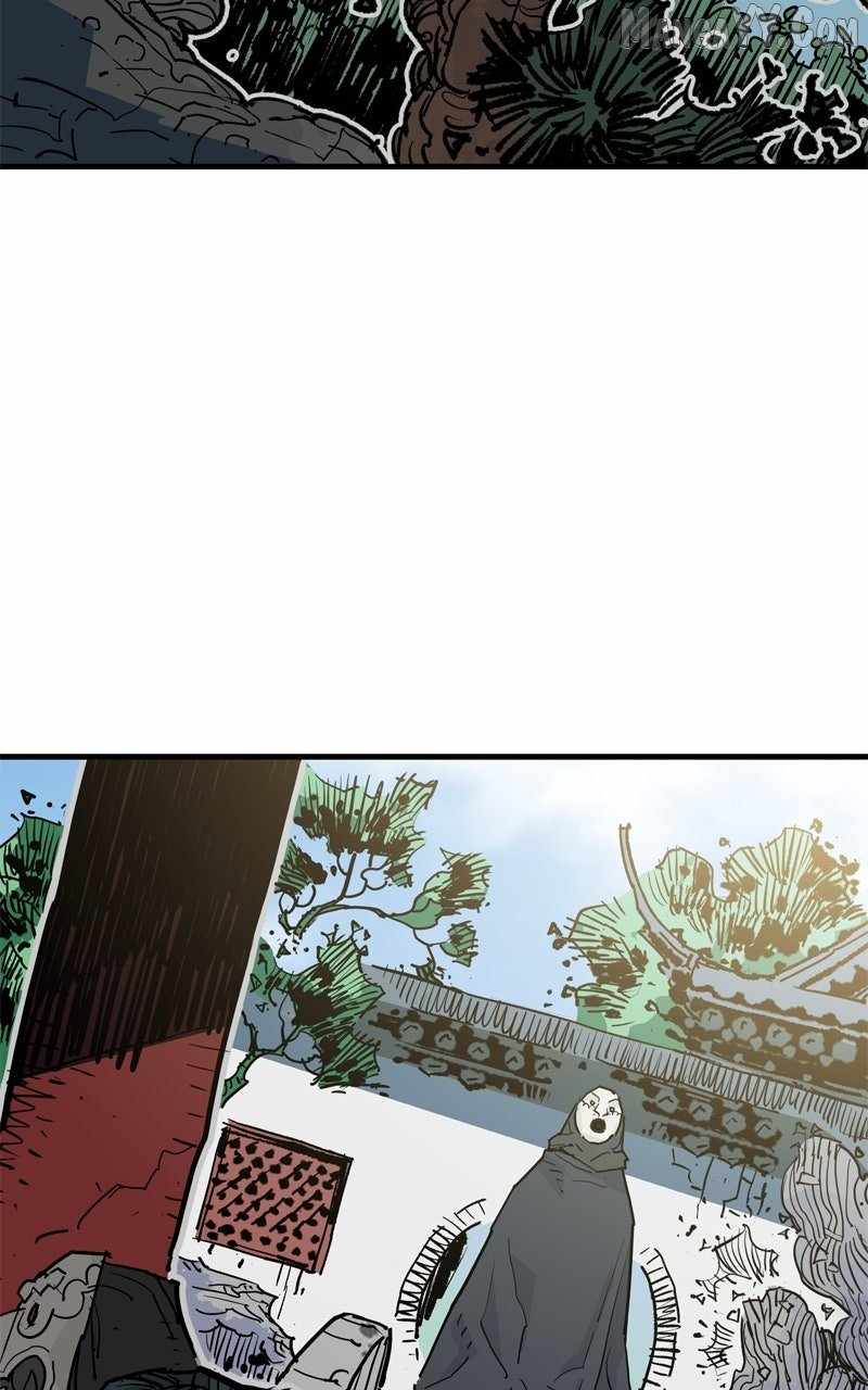 Demon King Chapter 47 - Page 20