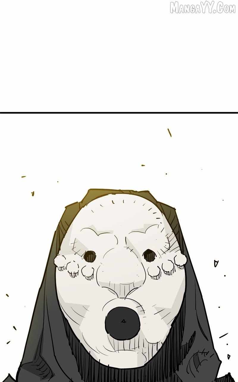 Demon King Chapter 47 - Page 23