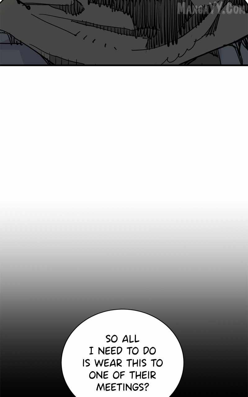 Demon King Chapter 47 - Page 24