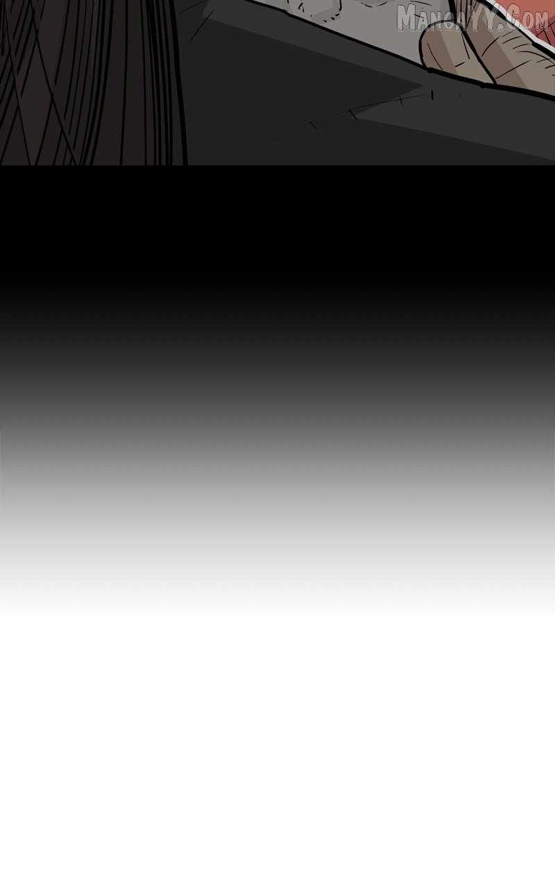 Demon King Chapter 47 - Page 27