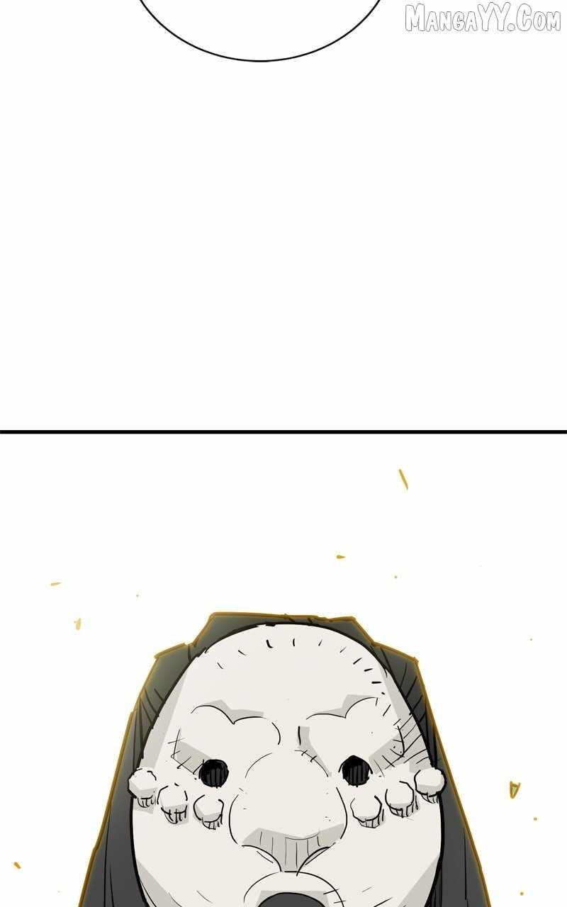 Demon King Chapter 47 - Page 32