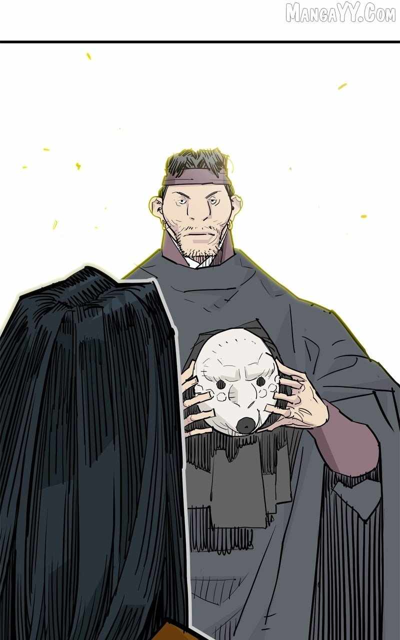 Demon King Chapter 47 - Page 37