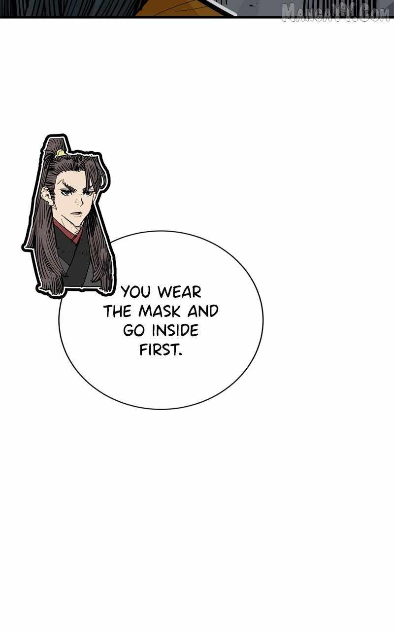 Demon King Chapter 47 - Page 38