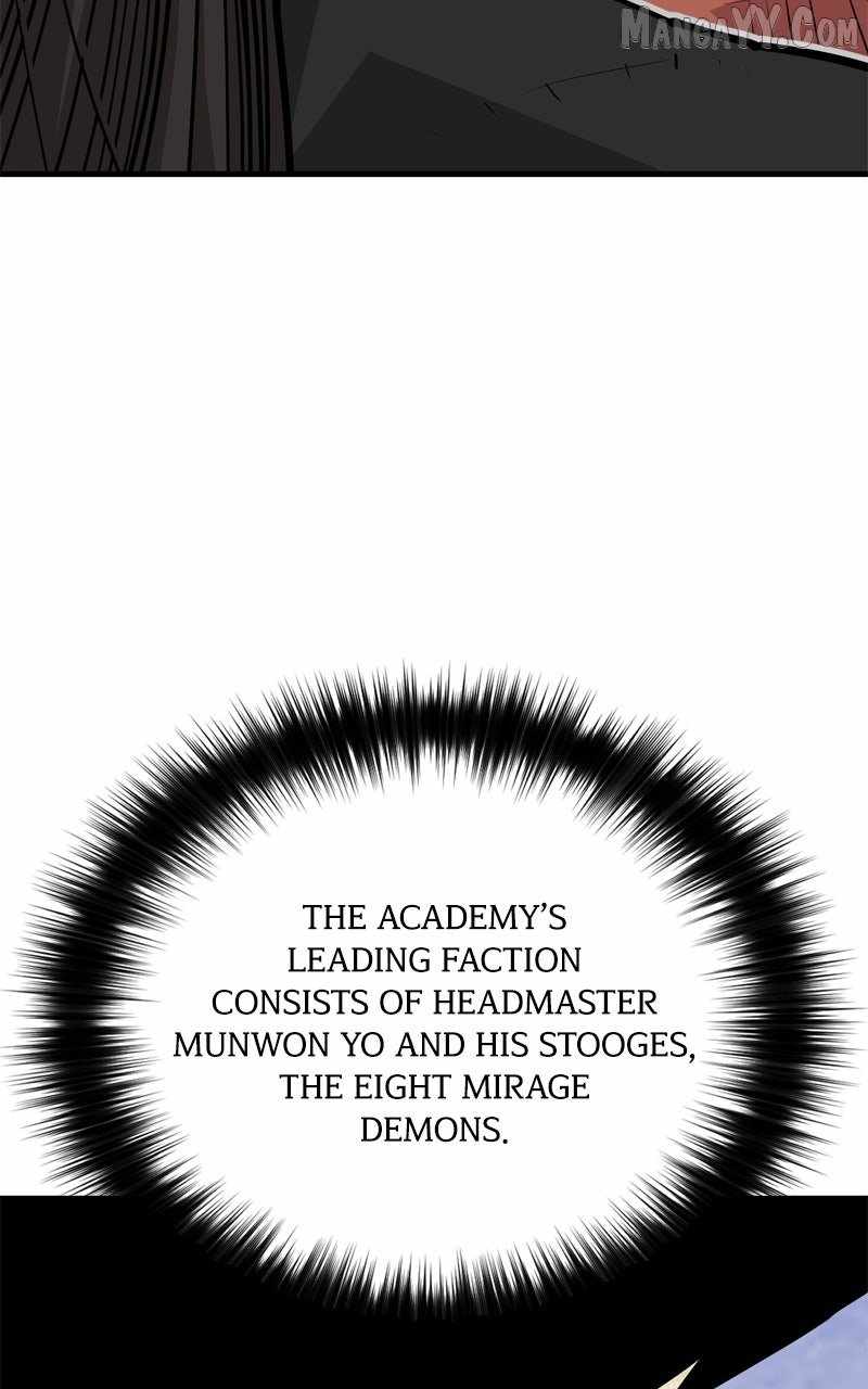 Demon King Chapter 47 - Page 5