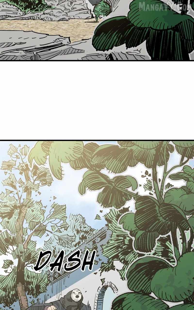 Demon King Chapter 47 - Page 43