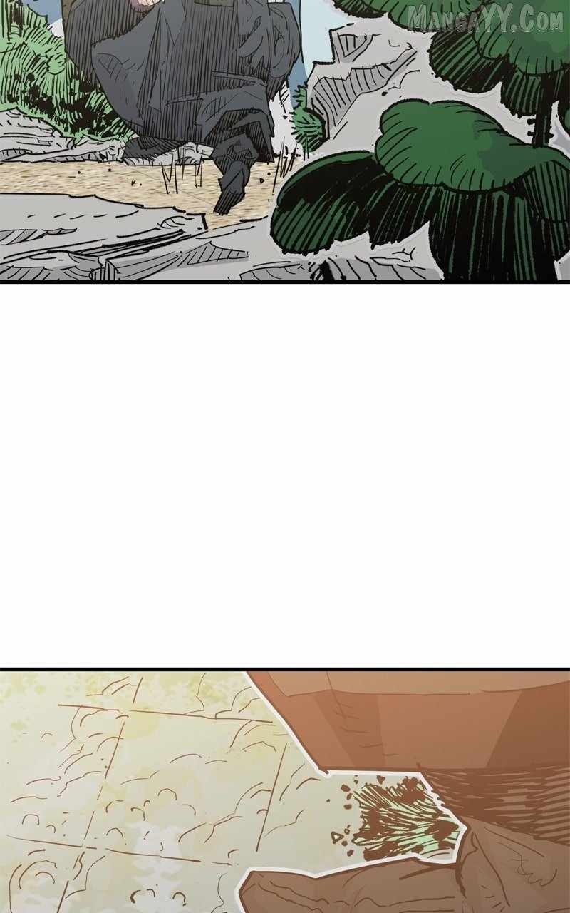 Demon King Chapter 47 - Page 44