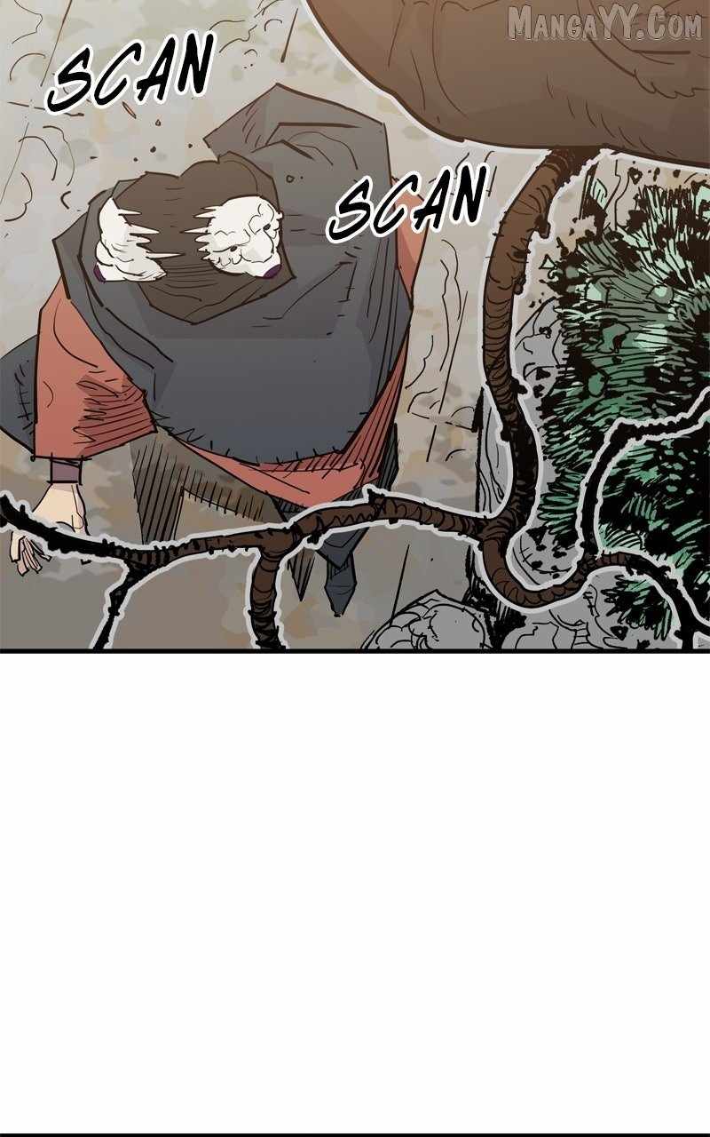 Demon King Chapter 47 - Page 45