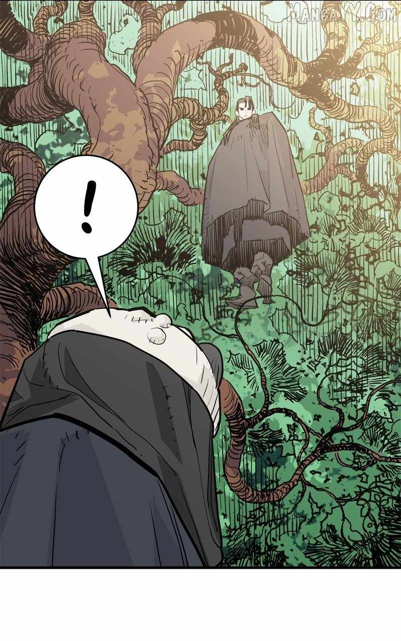 Demon King Chapter 47 - Page 46