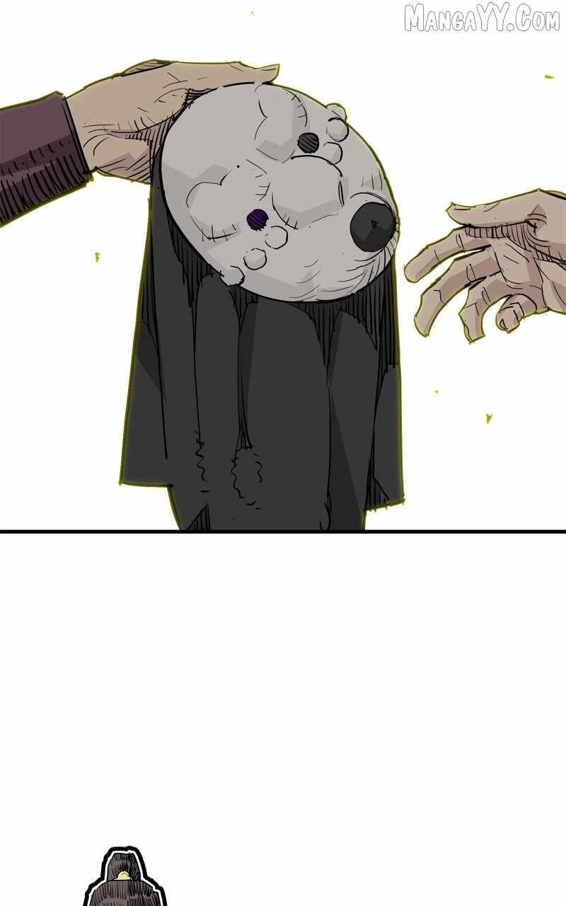 Demon King Chapter 47 - Page 48