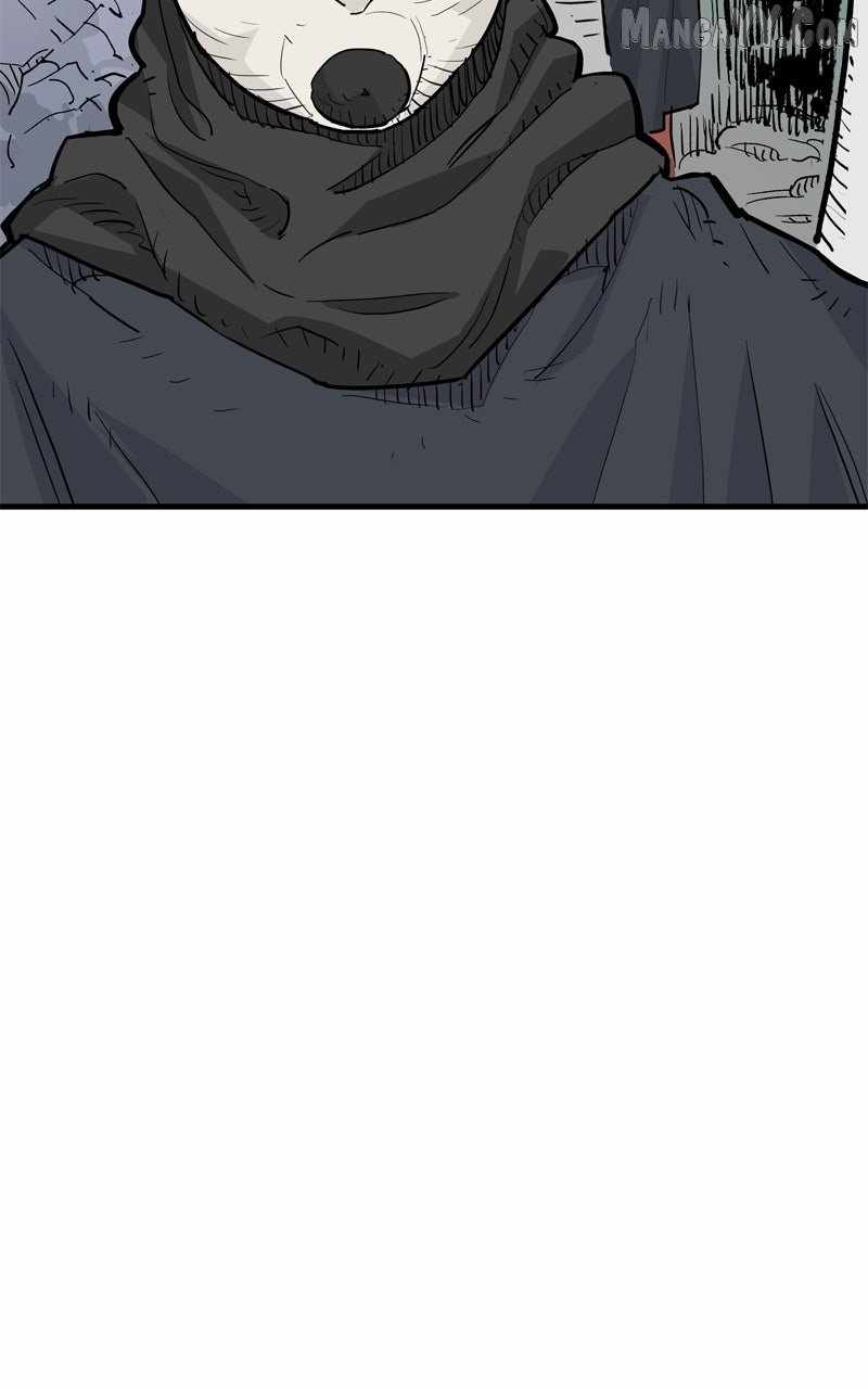 Demon King Chapter 47 - Page 50