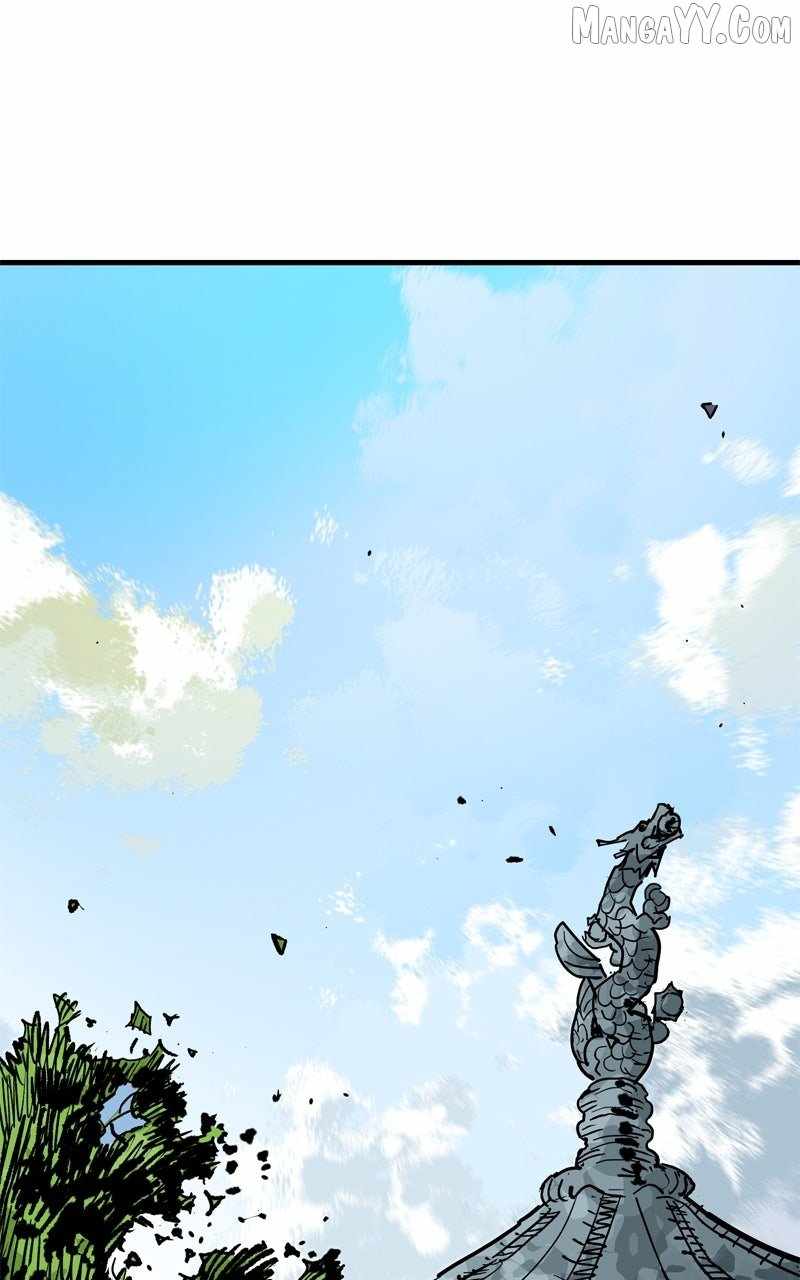 Demon King Chapter 47 - Page 51