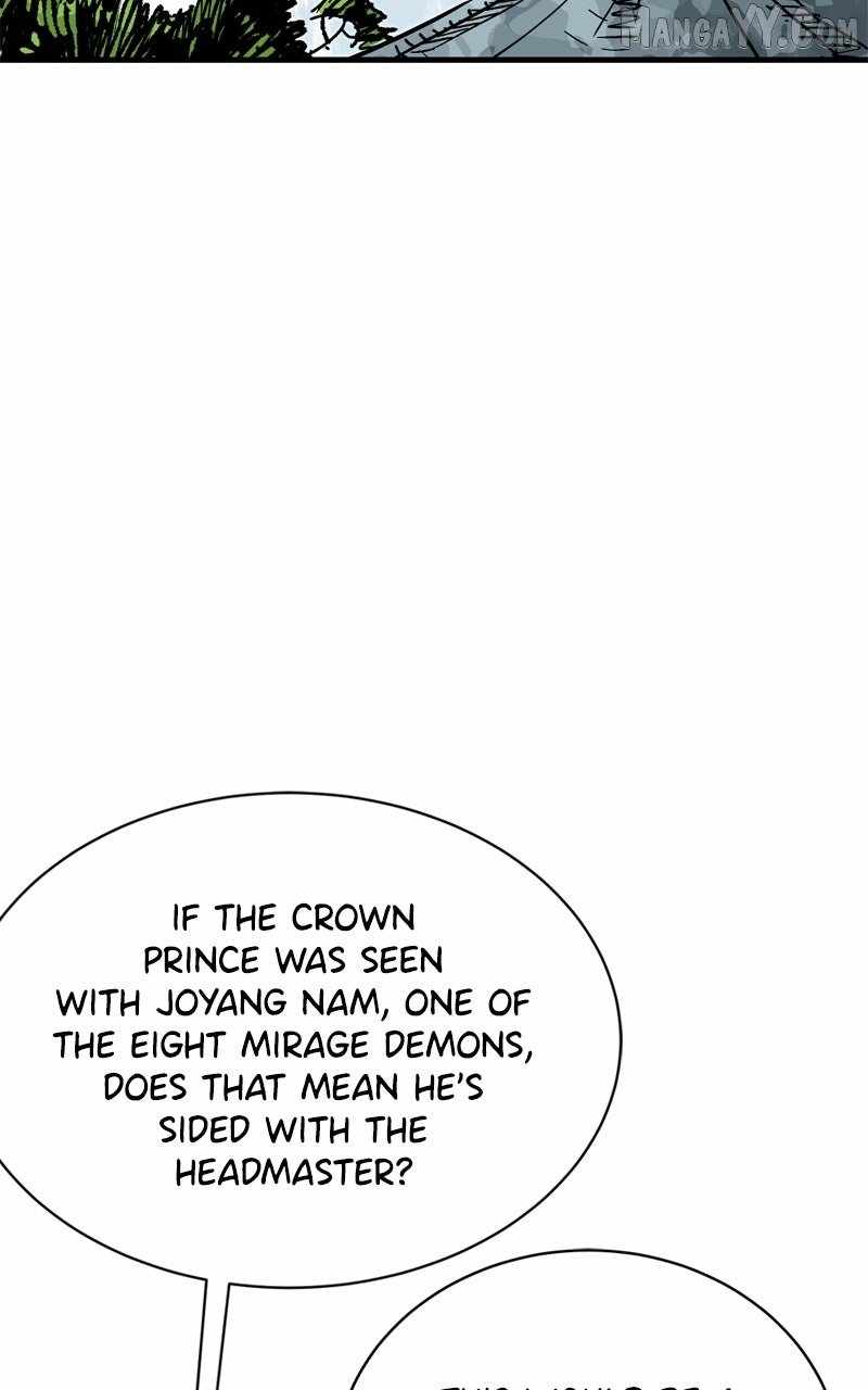 Demon King Chapter 47 - Page 52