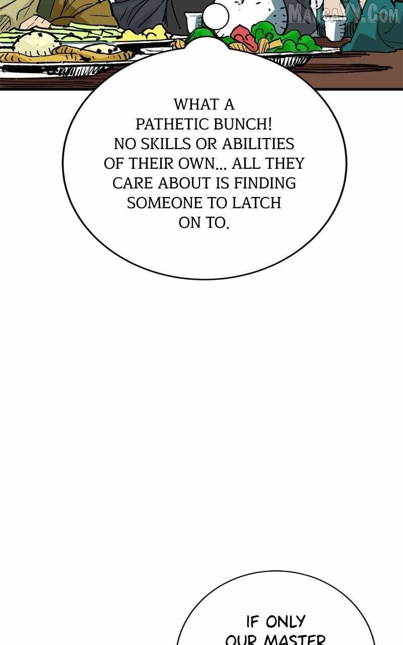 Demon King Chapter 47 - Page 56