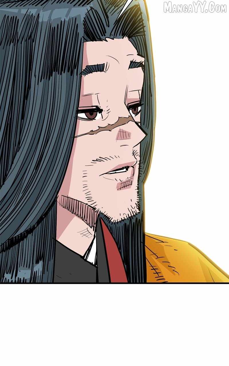 Demon King Chapter 47 - Page 59